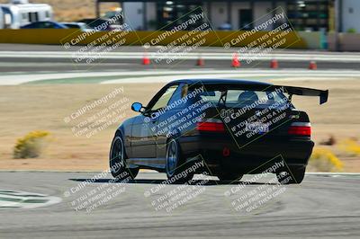 media/Nov-02-2025-Speed Ventures (Sun) [[c948a89870]]/Yellow/Session 2/